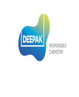deeapk (1)