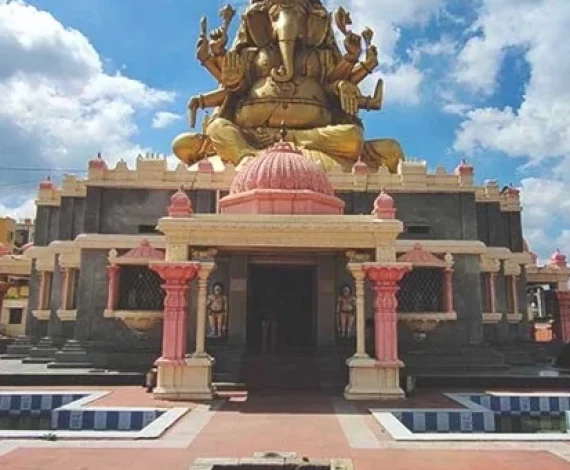 2024-06-05T09_04_54.324ZPanchamukhi-Ganesha-Temple