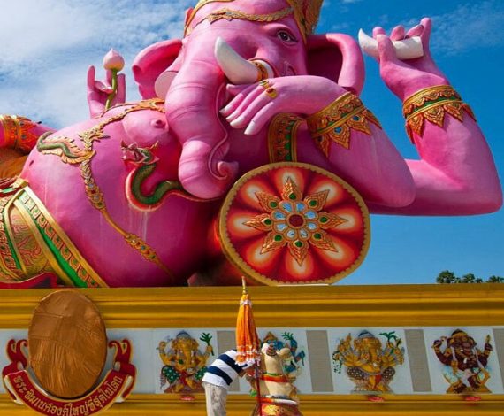 Popular-Lord-Ganesha-Temples-in-India