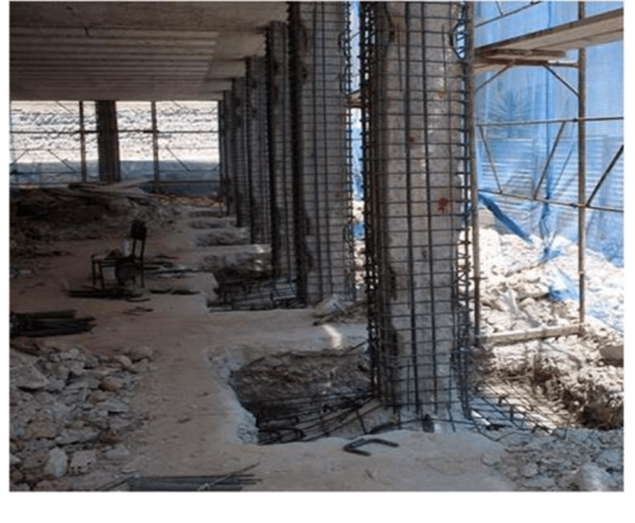 RC-columns-were-jacketing-41